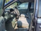 2005 Dodge Grand Caravan SE