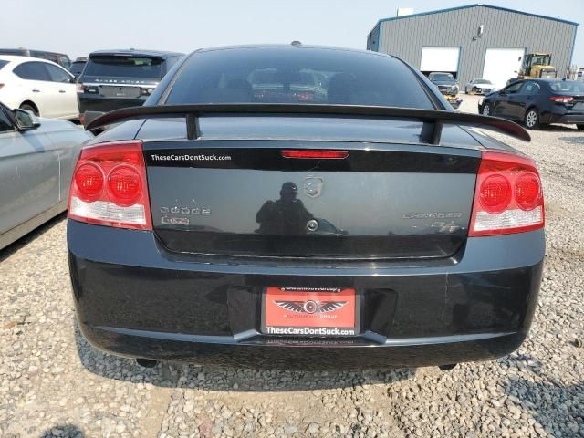 2009 Dodge Charger R/T