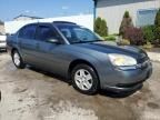 2004 Chevrolet Malibu LS