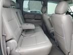 2006 Toyota Tundra Double Cab SR5