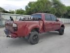 2004 Toyota Tundra Double Cab Limited