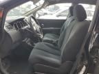 2010 Nissan Versa S