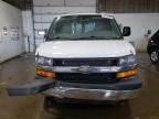 2016 Chevrolet Express G2500