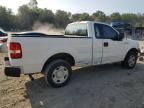 2006 Ford F150