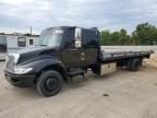 2010 International 4000 4300