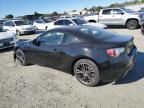 2014 Scion FR-S