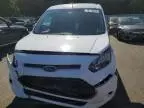 2015 Ford Transit Connect XLT