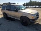 1998 Ford Explorer