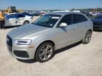 2016 Audi Q3 Prestige