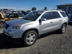 2007 GMC Acadia SLT-2