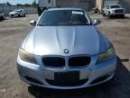 2009 BMW 328 XIT