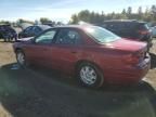 2004 Buick Regal LS