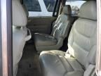 2007 Honda Odyssey EXL