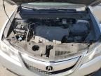 2015 Acura RDX Technology