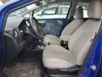 2016 Nissan Versa Note S