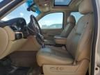 2013 Cadillac Escalade Premium