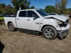 2017 Dodge RAM 1500 SLT