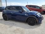 2014 Mini Cooper