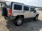 2006 Hummer H3