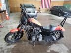 2007 Harley-Davidson XL1200 N