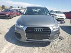 2016 Audi Q3 Premium Plus