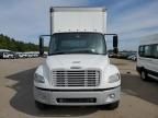 2019 Freightliner M2 106 Medium Duty