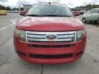 2010 Ford Edge Sport