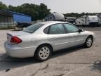 2005 Ford Taurus SEL