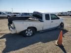 2008 Toyota Tacoma Prerunner Access Cab