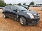 2012 Cadillac SRX