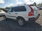 2006 Volvo XC90