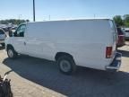 2014 Ford Econoline E350 Super Duty Van