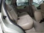 2005 Ford Escape Limited