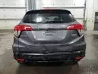 2021 Honda HR-V Sport