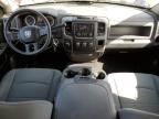 2013 Dodge RAM 1500 ST