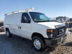 2010 Ford Econoline E350 Super Duty Van