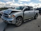 2017 Dodge RAM 1500 SLT