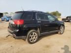 2010 GMC Terrain SLT