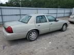 2003 Mercury Grand Marquis LS