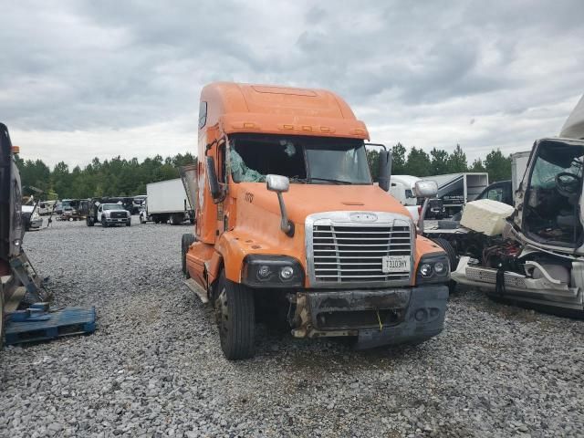 2004 Freightliner Conventional ST120