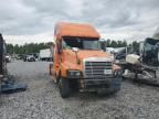 2004 Freightliner Conventional ST120