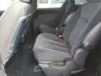 2001 Dodge Caravan Sport