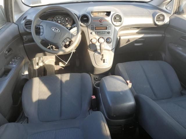 2008 KIA Rondo Base