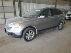 2008 Honda CR-V EXL en venta en Des Moines, IA