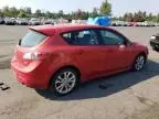 2010 Mazda 3 S