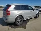 2024 Volvo XC90 Plus