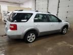 2006 Ford Freestyle SEL