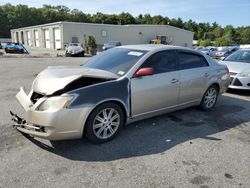 Toyota Vehiculos salvage en venta: 2005 Toyota Avalon XL