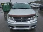 2014 Dodge Journey SE