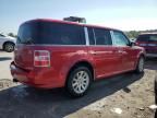 2011 Ford Flex SEL